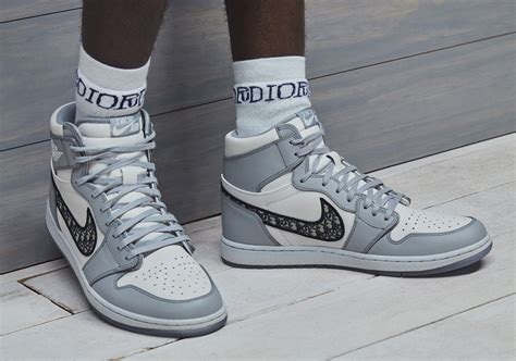 dior 1.5|Dior jordan 1 release date.